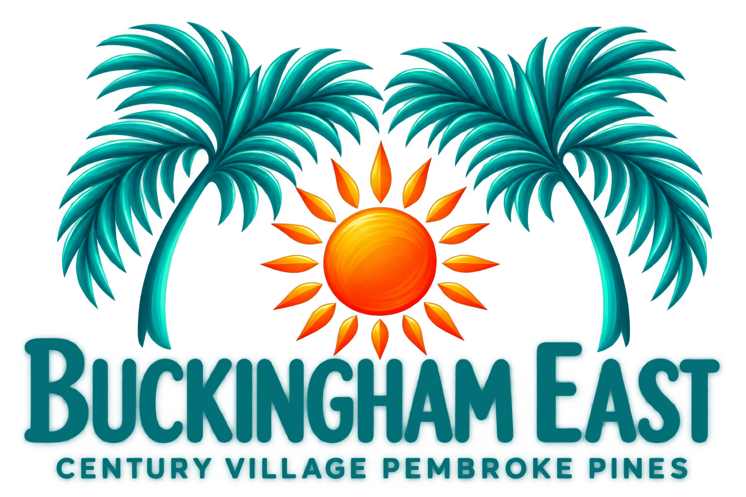 Hirefoo Logo
